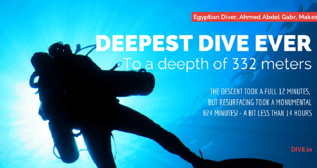 JEU du Numéro - Page 13 Deep-diving-record1